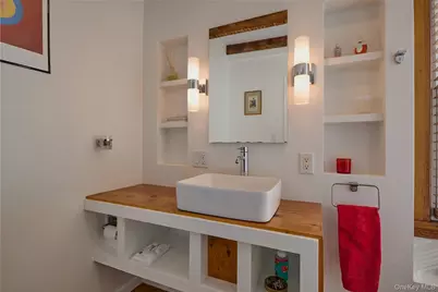 315 State, Hudson, NY 12534 - Photo 20