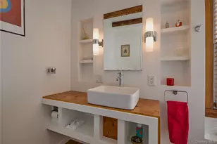 315 State, Hudson, NY 12534 - Photo 20