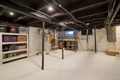 315 State, Hudson, NY 12534 - Photo 38