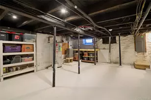 315 State, Hudson, NY 12534 - Photo 38