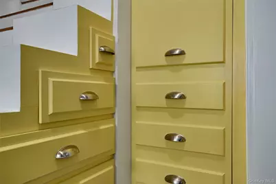 315 State, Hudson, NY 12534 - Photo 22