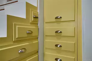 315 State, Hudson, NY 12534 - Photo 22