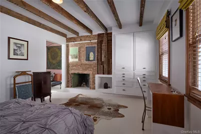 315 State, Hudson, NY 12534 - Photo 16