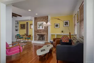 315 State, Hudson, NY 12534 - Photo 2