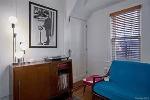 315 State, Hudson, NY 12534 - Photo 6