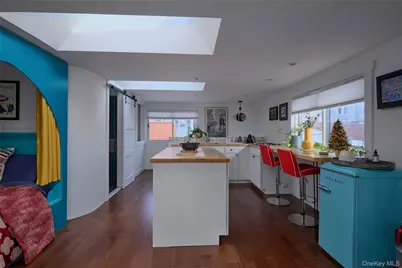 315 State, Hudson, NY 12534 - Photo 36