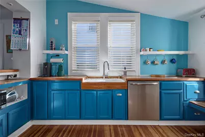 315 State, Hudson, NY 12534 - Photo 12