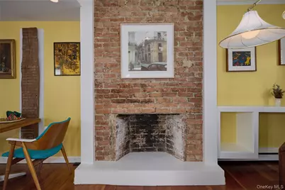 315 State, Hudson, NY 12534 - Photo 4