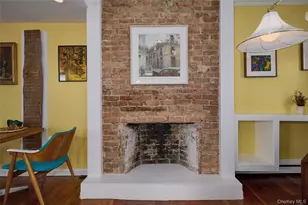 315 State, Hudson, NY 12534 - Photo 4