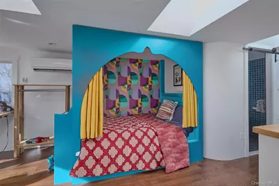 315 State, Hudson, NY 12534 - Photo 34