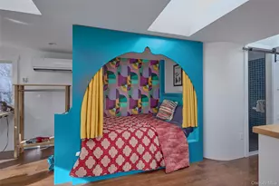 315 State, Hudson, NY 12534 - Photo 34