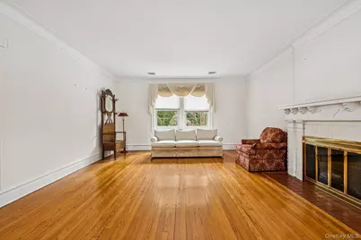 167 Kensington Road, Garden City, NY 11530 - Photo 12