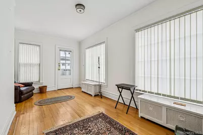 167 Kensington Road, Garden City, NY 11530 - Photo 16