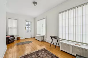 167 Kensington Rd, Garden City, NY 11530 - Photo 16