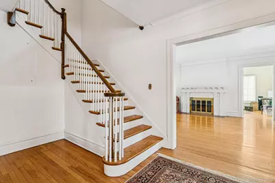 167 Kensington Road, Garden City, NY 11530 - Photo 6