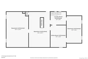 167 Kensington Rd, Garden City, NY 11530 - Photo 22