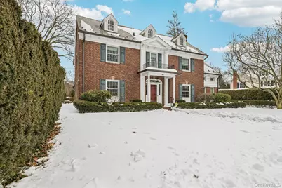 167 Kensington Road, Garden City, NY 11530 - Photo 4