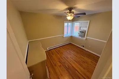 70 Hunter Lane, Centereach, NY 11720 - Photo 2