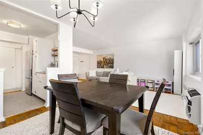 45 E Hartsdale Avenue #6L, Hartsdale, NY 10530 - Photo 6