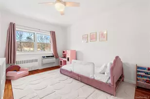 45 E Hartsdale Ave, Hartsdale, NY 10530 - Photo 10