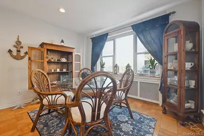 700 Shore Road #4O, Long Beach, NY 11561 - Photo 16