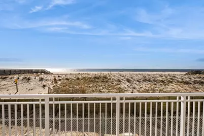 700 Shore Road #4O, Long Beach, NY 11561 - Photo 38