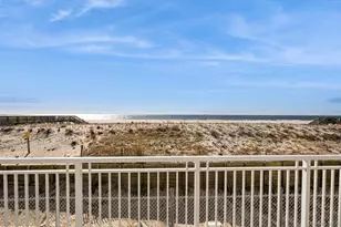 700 Shore Rd, Long Beach, NY 11561 - Photo 38