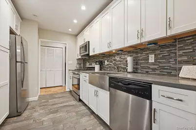 700 Shore Road #4O, Long Beach, NY 11561 - Photo 10