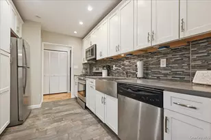 700 Shore Rd, Long Beach, NY 11561 - Photo 10