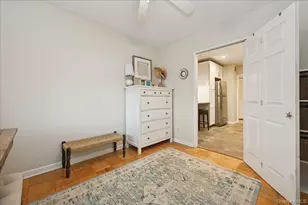 700 Shore Rd, Long Beach, NY 11561 - Photo 18