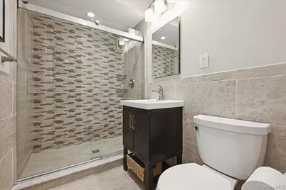 700 Shore Road #4O, Long Beach, NY 11561 - Photo 24