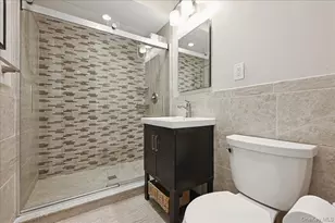 700 Shore Rd, Long Beach, NY 11561 - Photo 24