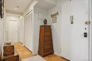 700 Shore Rd, Long Beach, NY 11561 - Photo 4