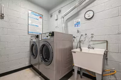 700 Shore Road #4O, Long Beach, NY 11561 - Photo 32