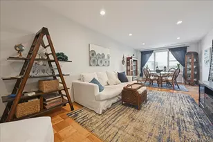 700 Shore Rd, Long Beach, NY 11561 - Photo 6