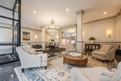 700 Shore Road #4O, Long Beach, NY 11561 - Photo 2