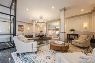 700 Shore Rd, Long Beach, NY 11561 - Photo 2