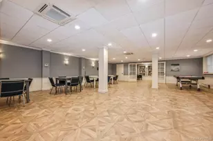 700 Shore Rd, Long Beach, NY 11561 - Photo 30