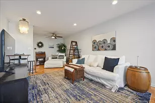 700 Shore Rd, Long Beach, NY 11561 - Photo 8