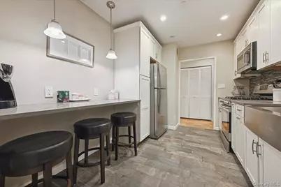 700 Shore Road #4O, Long Beach, NY 11561 - Photo 12