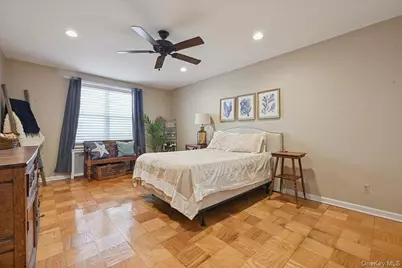 700 Shore Road #4O, Long Beach, NY 11561 - Photo 20