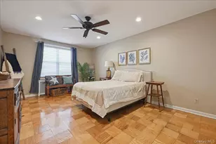 700 Shore Rd, Long Beach, NY 11561 - Photo 20