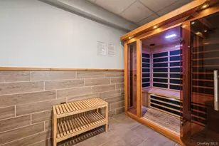 700 Shore Rd, Long Beach, NY 11561 - Photo 26