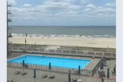 700 Shore Road #4O, Long Beach, NY 11561 - Photo 40