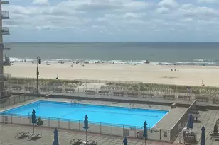 700 Shore Rd, Long Beach, NY 11561 - Photo 40