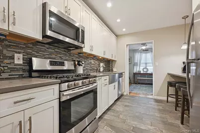 700 Shore Road #4O, Long Beach, NY 11561 - Photo 14