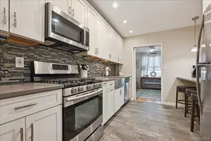 700 Shore Rd, Long Beach, NY 11561 - Photo 14