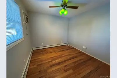 [Address not provided], Bethpage, NY 11714 - Photo 4