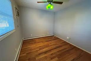 [Address not provided], Bethpage, NY 11714 - Photo 4