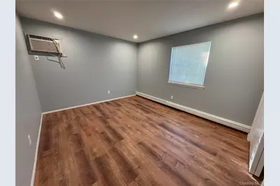 [Address not provided], Bethpage, NY 11714 - Photo 6